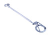 Whiteline Front Strutbar for 13+ BRZ / FR-S - KSB652