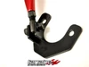 Tanabe Sustec Front Strut Tower Bar for 00-05 Honda s2000 s2k - TTB040F