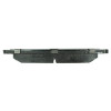 StopTech Street Performance Front Brake Pads for 04-11 RX8 - 309.10090