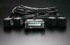 Tein EDFC Active Motor Kit M10 / M10 - Single Motor - EDK05-10100