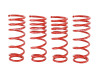 Skunk2 Lowering Springs for 00-09 s2000 s2k - 519-05-1680