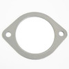 GrimmSpeed Universal 3" 2 Bolt Exhaust Gasket - 022001