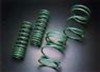 Tein STECH Springs for 04-06 Toyota Solara 2.4L - SKL68-AUB00
