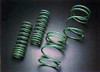 Tein STECH Springs for 03-08 Mazda 6 - SKM70-AUB00