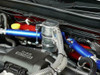 Cusco Oil Catch Tank (Separator Type) for 13+ BRZ / FR-S - 965 010 A