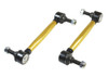 Whiteline Adjustable Front Swaybar Endlinks for 13+ BRZ / FR-S - KLC179