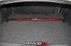 Tanabe Sustec Rear Strut Tower Bar for 13+ BRZ / FR-S - TTB166R