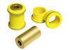 Whiteline Front Lower Control Arm Inner Rear Bushings for 13+ BRZ / FR-S - W0509