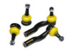 Whiteline Roll Center Adjuster Kit & Bump Steer for 13+ BRZ / FR-S - KCA435