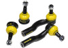 Whiteline Roll Center Adjuster Kit & Bump Steer for 13+ BRZ / FR-S - KCA435
