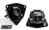 Turbo XS Hybrid BOV for 09-12 Genesis Coupe / 12-13 Veloster / 11-13 Sonata SE