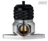 TurboXS Hybrid Blow Off Valve for 07-09 Mazdaspeed 3 / Mazdaspeed 6 - MS3-HYB