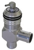 TurboXS 25mm Bosch Type 25 Racing Bypass Valve - RBV-25