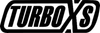 TurboXS T-Bolt Clamp 80-87mm (76mm / 3") - TC-8087