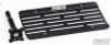 TurboXS Towtag License Plate Relocation Kit for 15+ Subaru WRX / STI