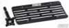 TurboXS Towtag License Plate Relocation Kit for 15+ Subaru WRX / STI