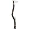 TurboXS Front Pipe for 2015+ Subaru WRX M/T - W15-FP