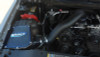 Volant Pro5 Closed Box Air Intake for 09-13 Chevrolet Silverado 1500 4.3 V6