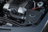 Volant Pro5 Air Intake for 10-14 Chevrolet Camaro 6.2L