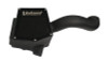 Volant Pro5 Closed Box Air Intake for 01-06 Cadillac Escalade 6.0 V8