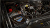 Volant PowerCore Closed Box Air Intake for 13-15 Silverado 2500/3500HD 6.6 V8
