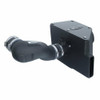 Volant Pro5 Closed Box Air Intake for 04-06 Cadillac CTS 3.6 V6