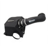 Volant Pro5 Closed Box Air Intake for 05-08 Chevrolet Trailblazer 5.3 V8
