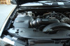 Volant Pro5 Closed Box Air Intake for 05-08 Chevrolet Trailblazer 5.3 V8