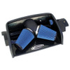 Volant Pro5 Open Element Air Intake for 98-02 Pontiac Firebird 5.7 V8