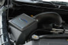 Volant PowerCore Cool Air Intake for 09-12 Ram 1500 5.7L - 160576