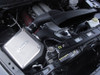 Volant Pro5 Closed Box Air Intake for 04-06 Dodge Ram 1500 8.3 V10