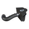 Volant Pro5 Closed Box Air Intake for 11-14 Dodge Durango 5.7 V8