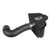 Volant PowerCore Closed Box Air Intake for 11-14 Dodge Durango 5.7 V8