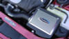 Volant Pro5 Closed Box Air Intake for 04-10 Chrysler 300 C 5.7 V8