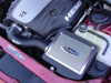 Volant Pro5 Closed Box Air Intake for 04-10 Chrysler 300 C 5.7 V8