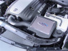 Volant Pro5 Closed Box Air Intake for 08-10 Dodge Challenger 5.7L