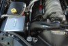 Volant Pro5 Closed Box Air Intake for 06-10 Jeep Grand Cherokee 6.1 V8