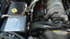 Volant Pro5 Closed Box Air Intake for 06-10 Jeep Grand Cherokee 6.1 V8