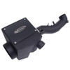 Volant Pro5 Closed Box Air Intake for 05-07 Toyota Sequoia 4.7 V8