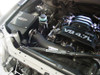 Volant Pro5 Closed Box Air Intake for 05-07 Toyota Sequoia 4.7 V8