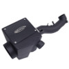 Volant Pro5 Closed Box Air Intake for 05-07 Toyota Sequoia 4.7 V8