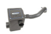 Volant Pro5 Closed Box Air Intake for 05-11 Toyota Tacoma 2.7L L4