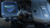Volant Pro5 Closed Box Air Intake for 12-14 Toyota Tacoma 4.0L V6