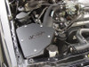 Volant Pro5 Closed Box Air Intake for 99-02 Toyota 4Runner 3.4 V6
