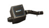 Volant Pro5 Closed Box Air Intake for 06-09 Toyota FJ Cruiser 4.0 V6