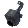 Volant Pro5 Closed Box Air Intake for 01-04 Toyota Sequoia 4.7 V8