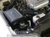 Volant Pro5 Closed Box Air Intake for 03-04 Toyota 4Runner 4.7L