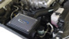 Volant Pro5 Closed Box Air Intake for 03-04 Toyota 4Runner 4.7L