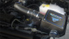 Volant PowerCore Closed Box Air Intake for 11-14 Ford F-150 6.2 V8
