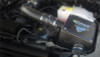 Volant PowerCore Closed Box Air Intake for 11-14 Ford F-150 6.2 V8